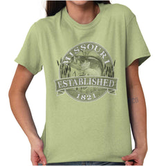 Female_Pistachio0 |