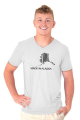 Male_White2 |