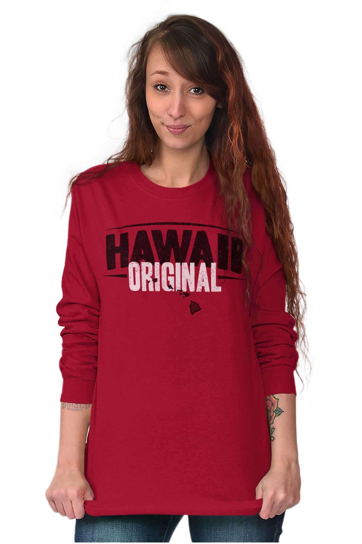 Female_CardinalRed2 |
