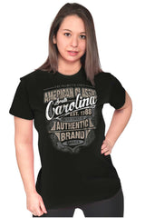 Female_Black4 |