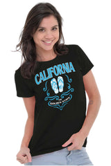 Female_Black2 |