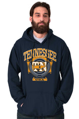 Male_Navy1 |