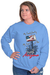 Female_CarolinaBlue1 |