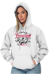 Female_White1 |