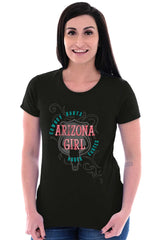 Female_Black2 |