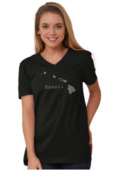 Female_Black2 |
