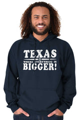 Male_Navy1 |