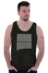 Male_Black1 |