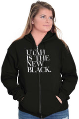 Female_Black3 |