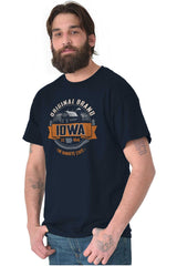 Male_Navy2 |