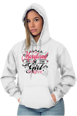 Female_White3 |