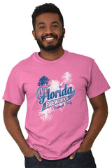 Male_Azalea1 |