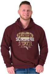 Male_Maroon1 |