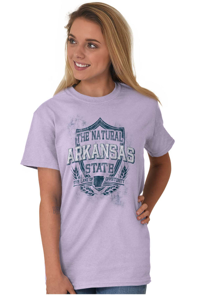 Female_CarolinaBlue0 |