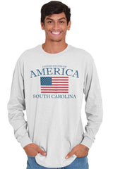 Male_White2 |