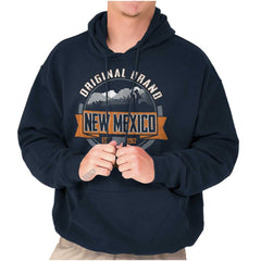 Male_Navy0 |