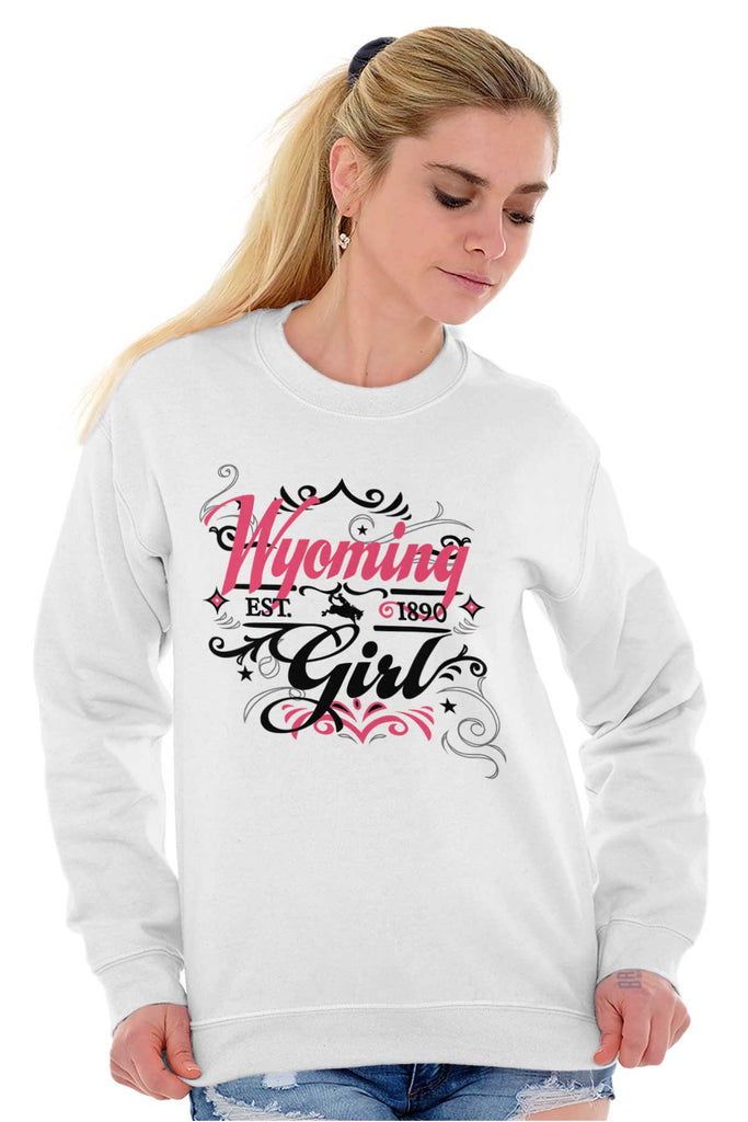 Female_White3 |