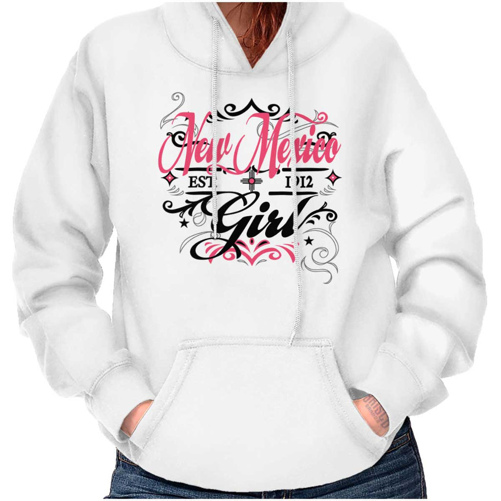 Female_White0 |