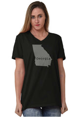 Female_Black2 |