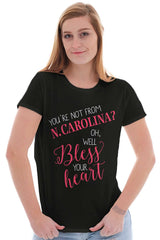Female_Black2 |