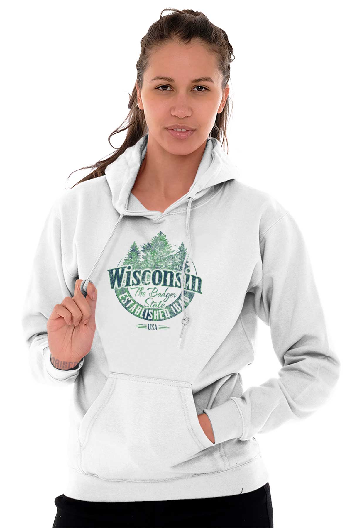 Female_White1 |