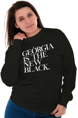 Female_Black2 |