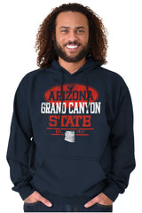 Male_Navy2 |