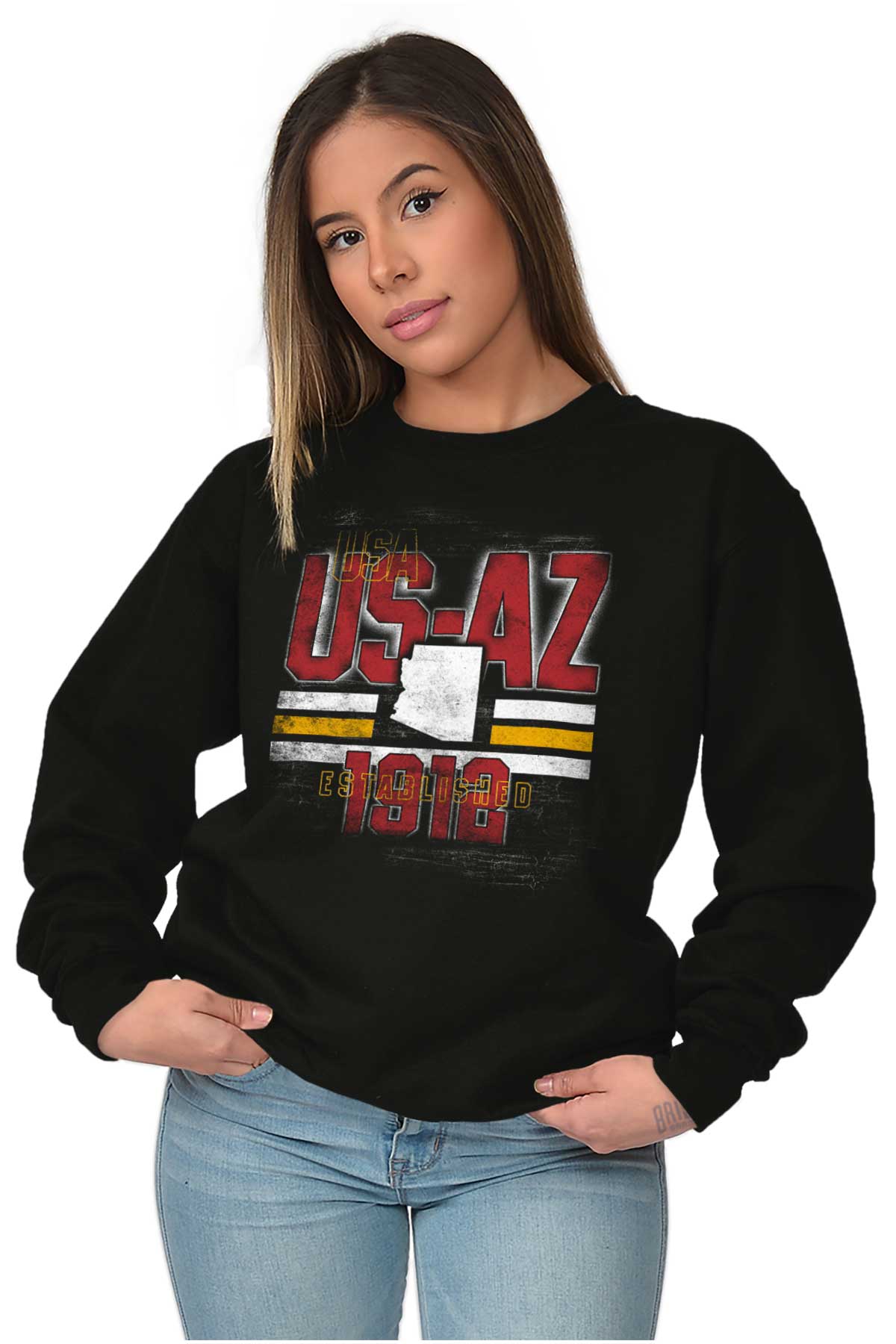 Female_Black2 |