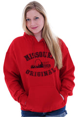 Female_Red2 |