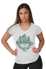 Female_White4 |