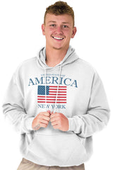 Male_White2 |