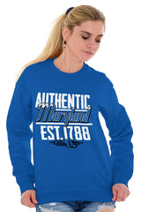 Female_Royal1 |