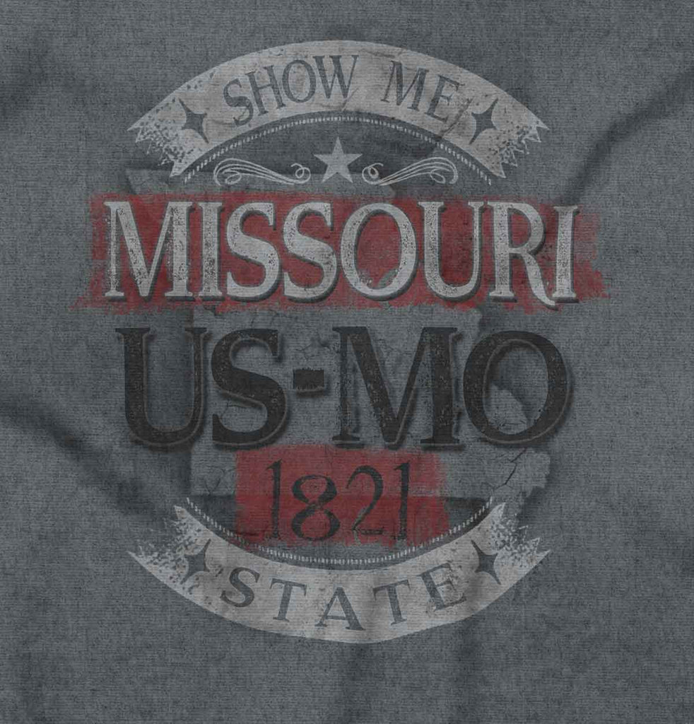 GraphiteHeatherZoom |