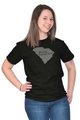 Female_Black2 |