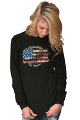 Female_Black3 |