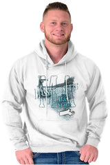 Male_White1 |