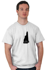 Male_White2 |