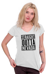 Female_White3 |