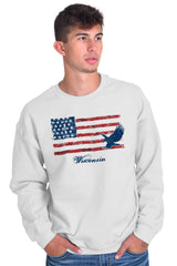 Male_White1 |