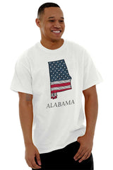 Male_White1 |