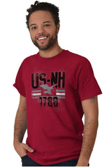 Male_CardinalRed2 |