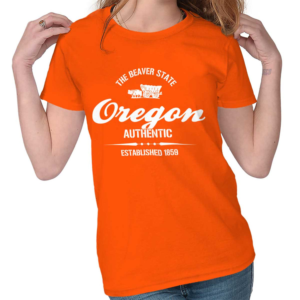 Female_Orange0 |