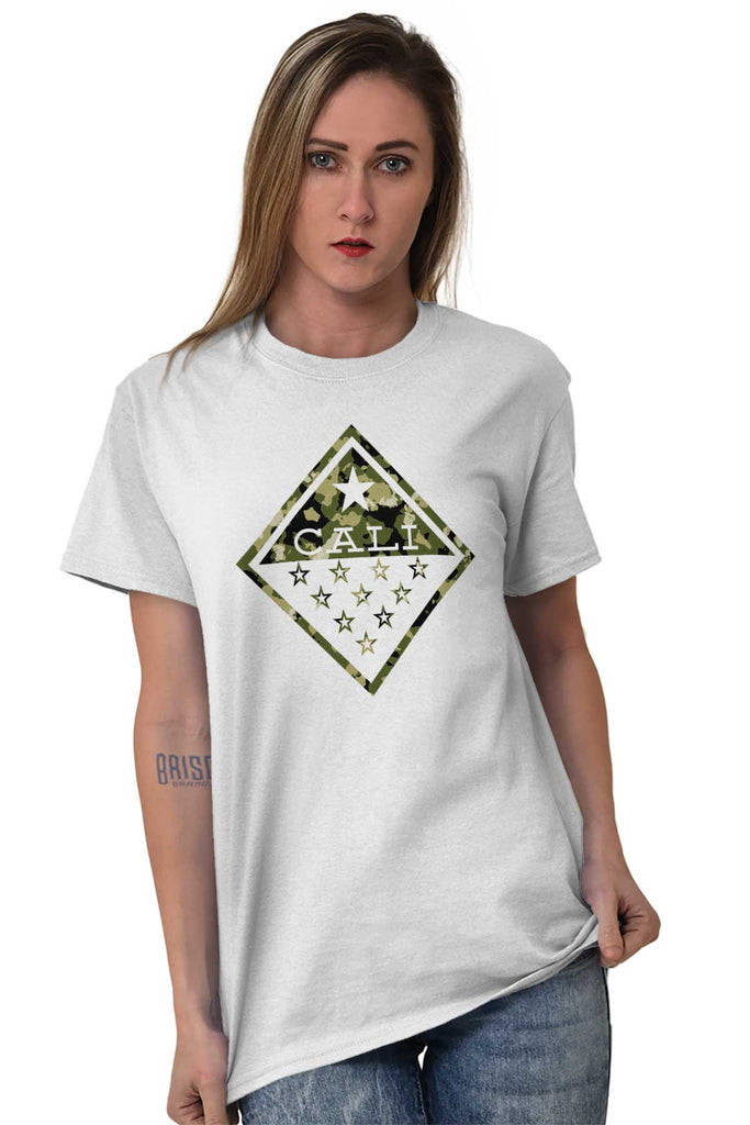 Female_White2 |