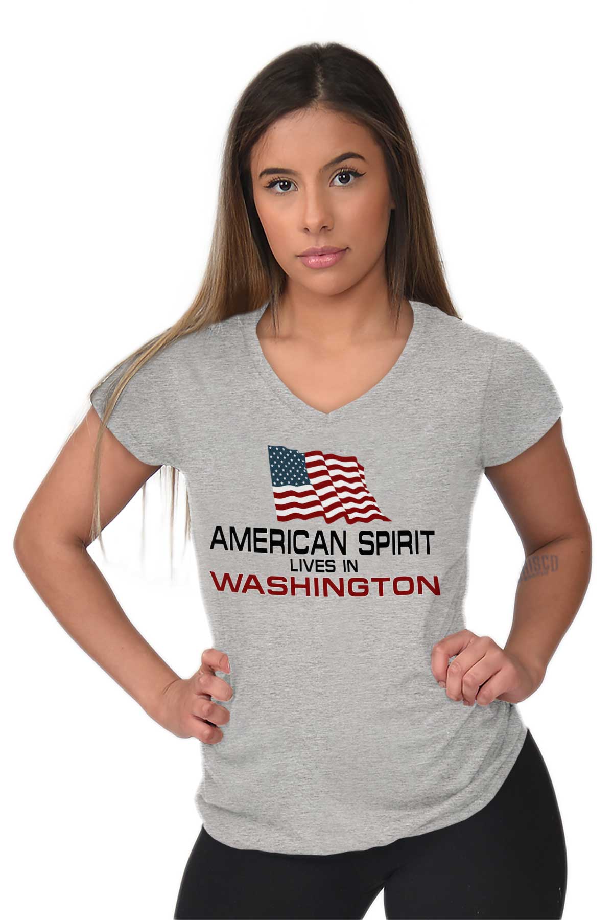 Female_SportGrey2 |