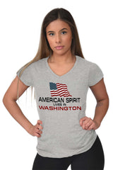 Female_SportGrey2 |