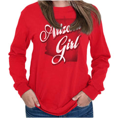 Female_Red0 |