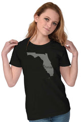 Female_Black2 |