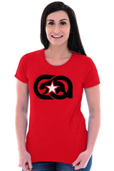 Female_Red3 |