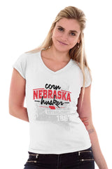 Female_White1 |