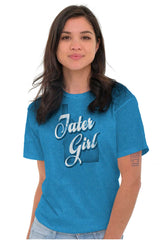 Female_HeatherSapphire3 |